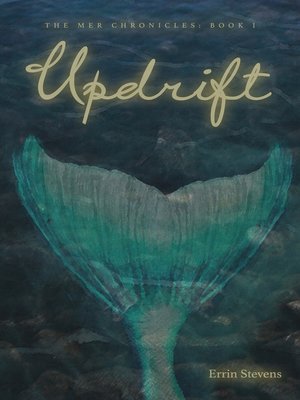 cover image of Updrift